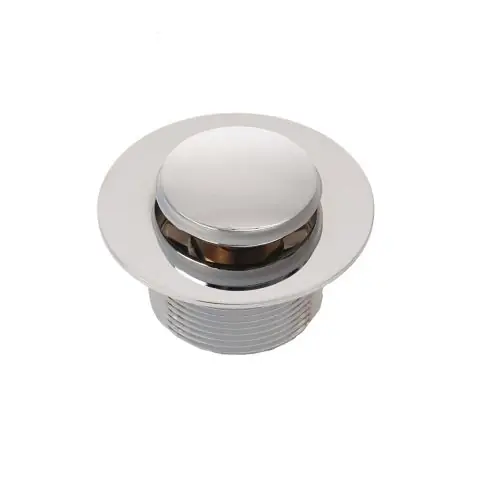 Köp nu Ifö Z1664606 Bottenventil